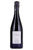 Champagne La Closerie, Jérôme Prévost, Les Béguines, Extra Brut