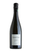Champagne Ulysse Collin, Le Jardin d'Ulysse, Extra Brut (Base 2015)