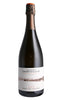 Champagne Matthieu Godmé-Guillaume, V.V.V, 1er Cru, Extra Brut