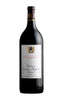 1975 Château Beau-Séjour Bécot, St Emilion, Bordeaux