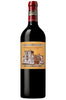 1985 Château Ducru-Beaucaillou, St Julien, Bordeaux