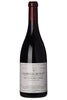 1999 Chambolle-Musigny, Les Clos de l'Orme, Domaine Sylvain Cathiard, Burgundy