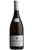 2006 Puligny-Montrachet, Les Referts, 1er Cru, Arnaud Ente, Burgundy