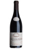 2006 Gevrey-Chambertin, Clos Saint-Jacques, 1er Cru, Domaine SylvieEsmonin, Burgundy