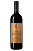 2006 Brunello di Montalcino, Riserva, Conti Costanti, Tuscany, Italy
