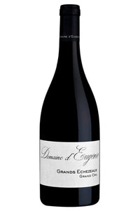 2008 Grands Echezeaux, Grand Cru, Domaine d'Eugénie, Burgundy