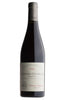 2008 Latricières-Chambertin, Grand Cru, Camille Giroud, Burgundy