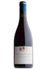 2009 Clos Vougeot, Grand Cru, Domaine Thibault Liger-Belair, Burgundy