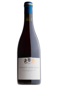 2009 Clos Vougeot，特級園，Domaine Thibault Liger-Belair，勃根地
