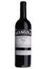 2010 Barolo, Pira, Vecchie Viti, Roagna, Piedmont, Italy