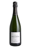2016 Champagne Agrapart & Fils, Expérience, Blanc de Blancs, Grand Cru, Brut Nature