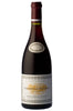 2017 Chambolle-Musigny, Jacques-Frédéric Mugnier, Burgundy