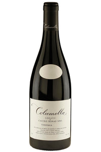 2021 Eben Sadie Columella, Swartland