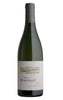 2019 Meursault, Domaine Roulot, Burgundy