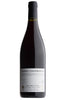 2020 Berry Bros. & Rudd Gevrey-Chambertin by Rossignol-Trapet, Burgundy