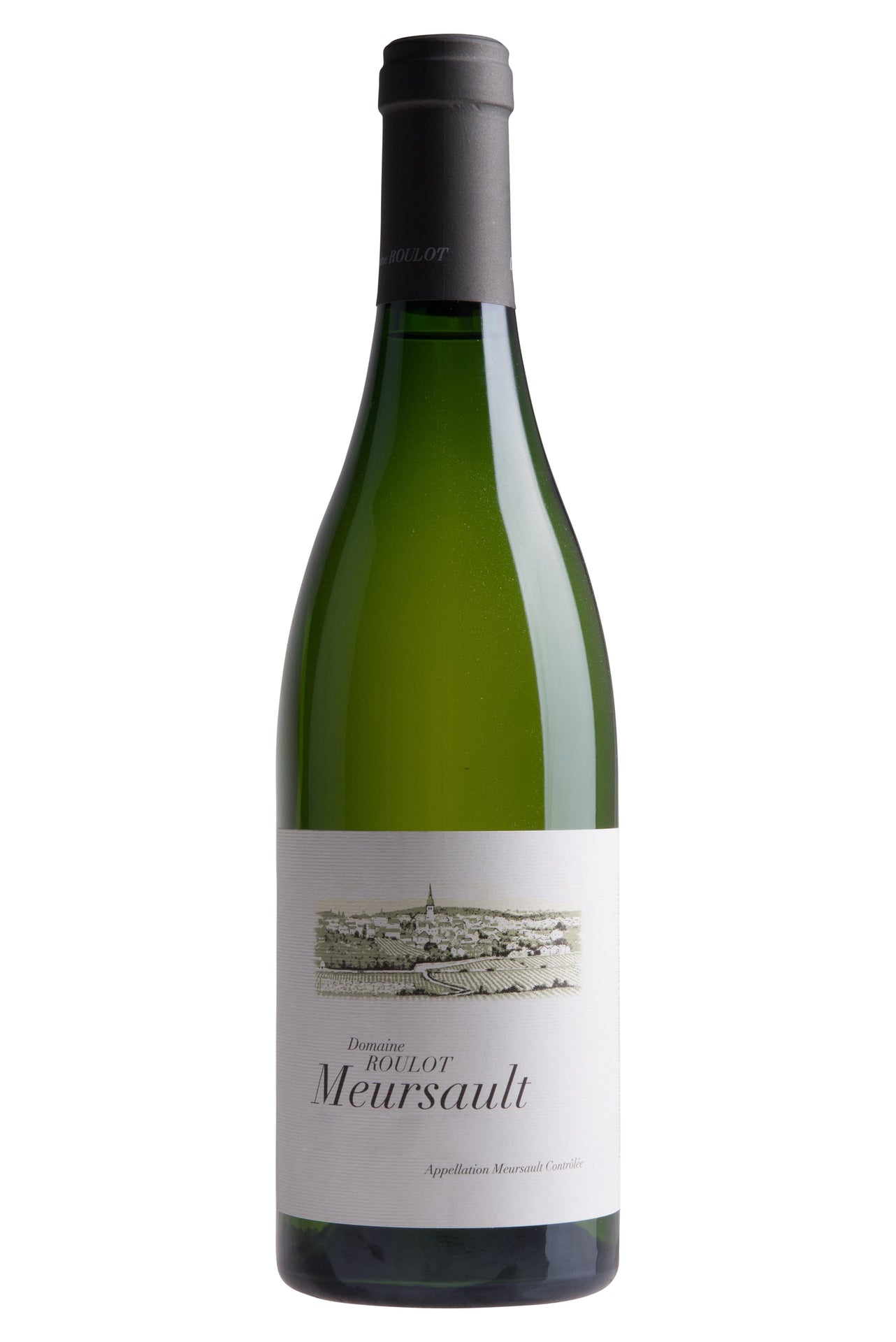 2020 Meursault, Les Luchets, Domaine Roulot, Burgundy