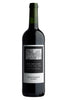2021 Berry Bros. & Rudd Good Ordinary Claret by Dourthe, Bordeaux
