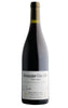 2023 Berry Bros. & Rudd Bourgogne Côte d'Or Pinot Noir by Benjamin Leroux