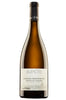 2023 Chablis, Montée de Tonnerre, 1er Cru, Samuel Billaud, Burgundy
