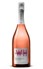 Champagne Waris Hubert, Ercanbald, L'Oncle de Merrey, Rosé, Brut