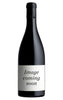 2023 Mâcon-Pierreclos, Tris de Chavigne, Domaine Guffens-Heynen, Burgundy