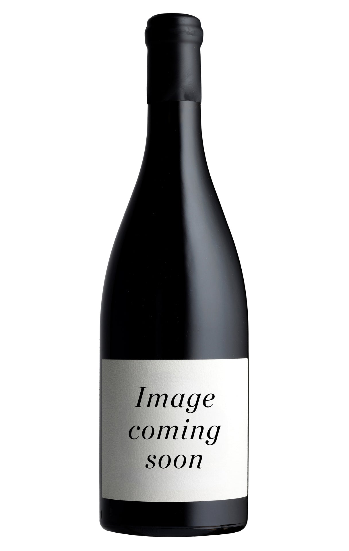 2023 Chassagne-Montrachet 1er Cru Blanchot Dessus, Domaine Darviot-Perrin