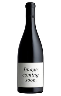 2015 Gevrey-Chambertin, La Perrière, 1er Cru, Domaine Dugat-Py, Burgundy