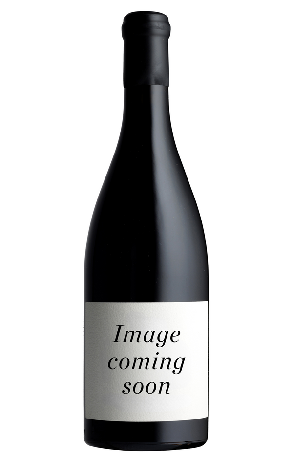 2011 Bonnes-Mares, Grand Cru, Olivier Bernstein
