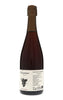 Champagne Emmanuel Brochet, Rosé de Saignee, Extra Brut (Base 2019)