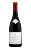 2005 Pommard, Clos des Epeneaux, 1er Cru Domaine du Comte Armand