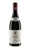 2021 Monthélie, 1er Cru, Domaine Ramonet