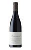 2018 Pommard, Les Pézerolles, 1er Cru, Domaine de Montille