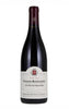 2018 Vosne-Romanée, Les Hautes Maizières, Vieilles Vignes, Domaine Bruno Clavelier