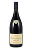 2018 Clos de Vougeot, Grand Cru, Domaine de la Vougeraie