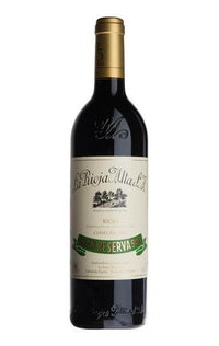 2001 Gran Reserva 904，拉里奧哈阿爾塔