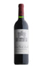 1985 Château Léoville Las Cases, St Julien, Bordeaux