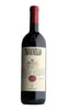 2015 Tignanello, Antinori, Tuscany